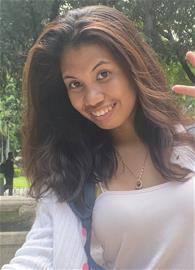 angelime