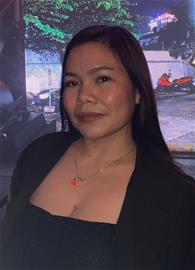 sheila277