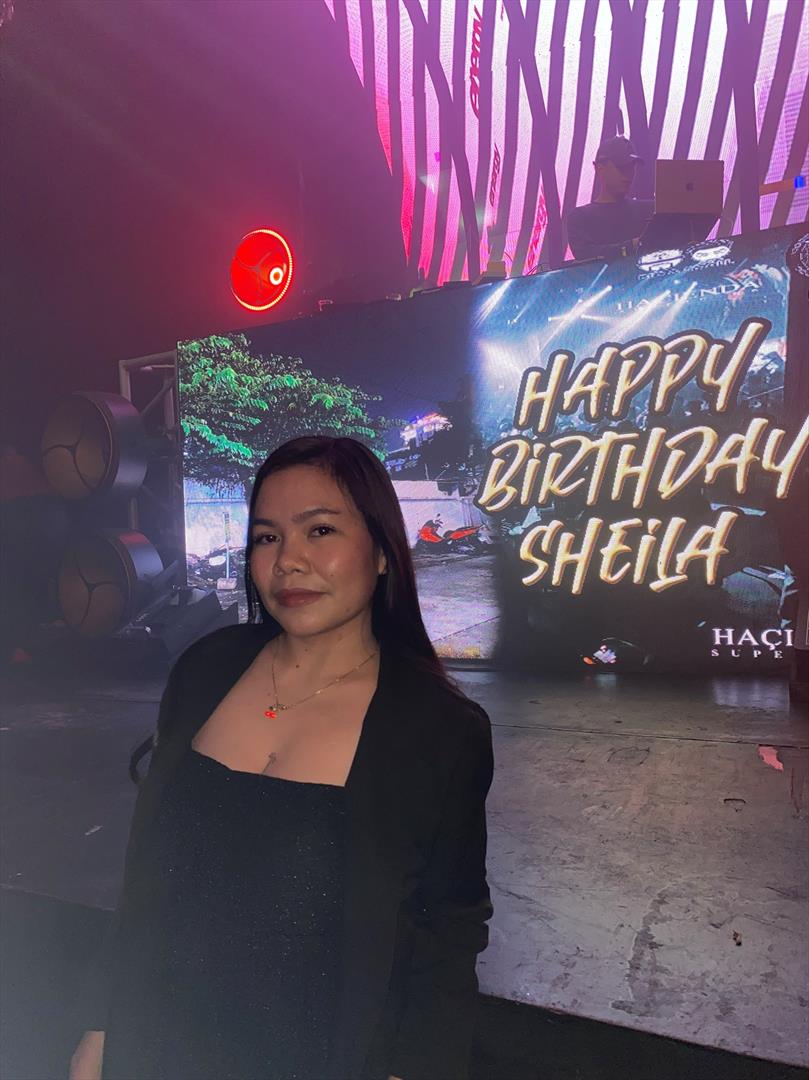 sheila277