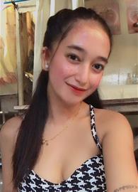 dianaberry
