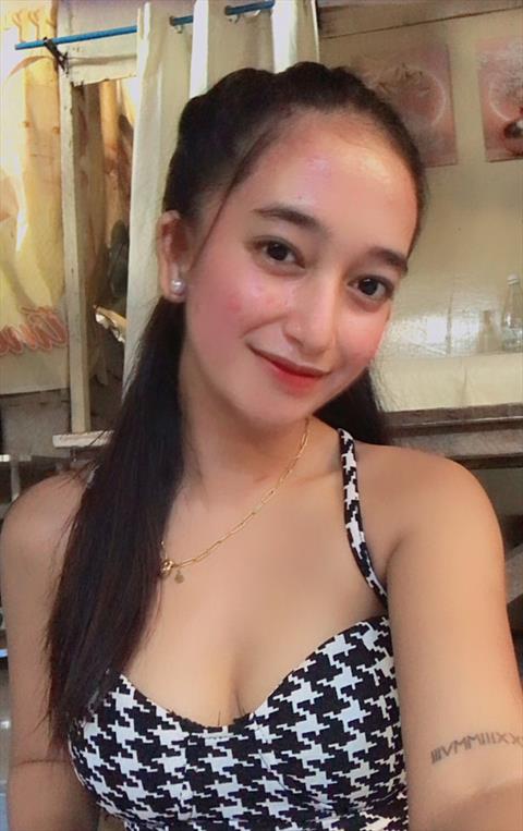 dianaberry