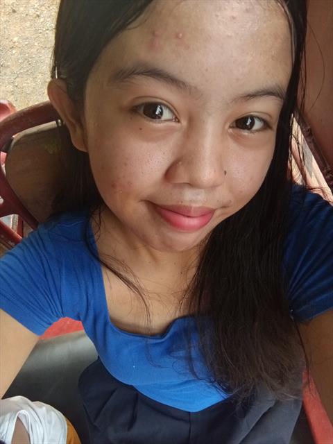 princessranoco