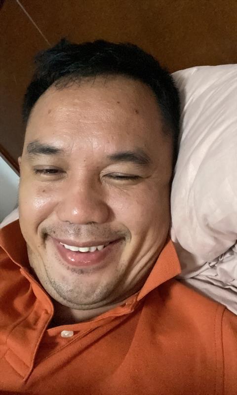 Goodasianguy48