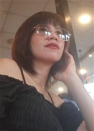 marvierose