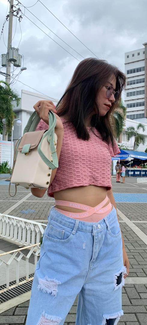 marvierose