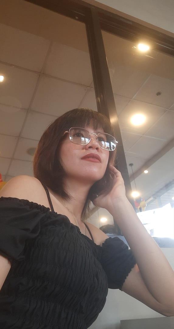 marvierose
