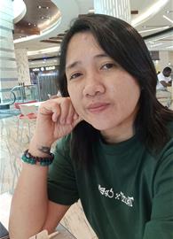 mheanne