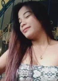 Jhen morena