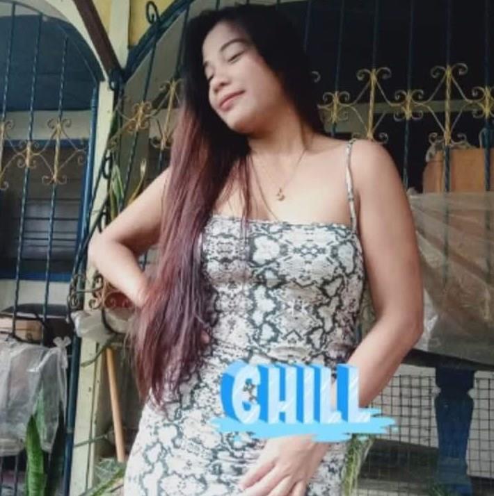 Jhen morena