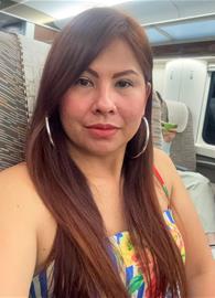 MercedesMaria
