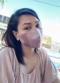 Shongshee