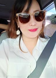 Shongshee