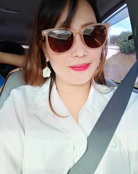 Shongshee