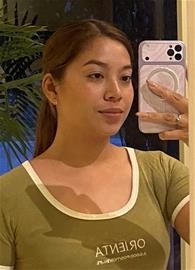 itsme_joy