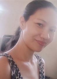Sirih