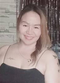 cherry ann valdez