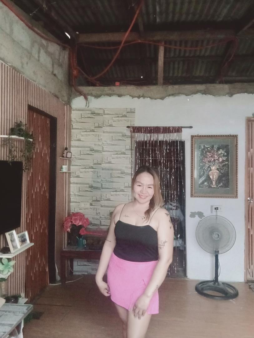cherry ann valdez