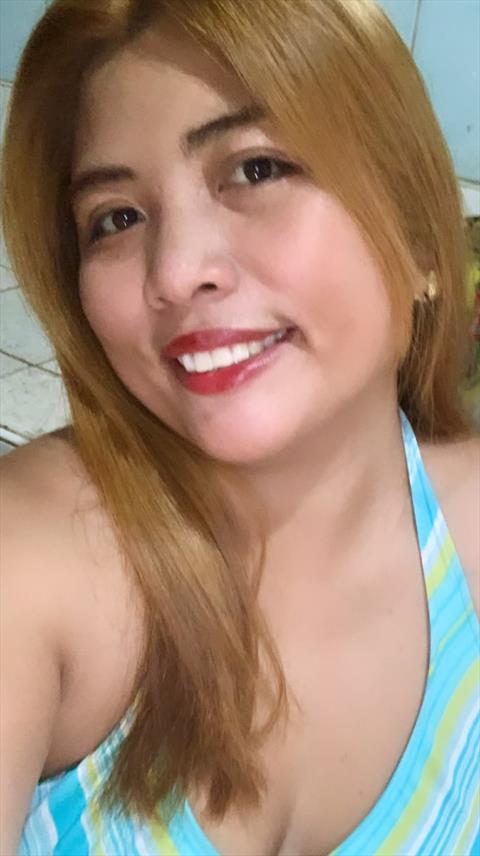 GorgPau