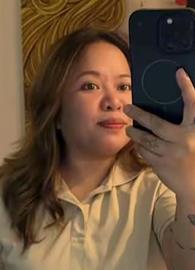 aileen01
