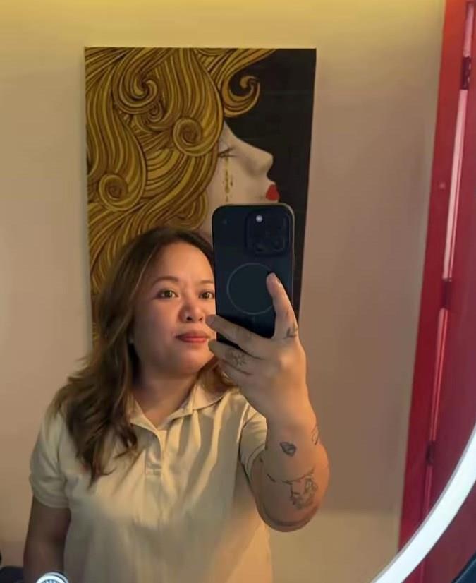 aileen01