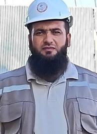 Mr Engineer