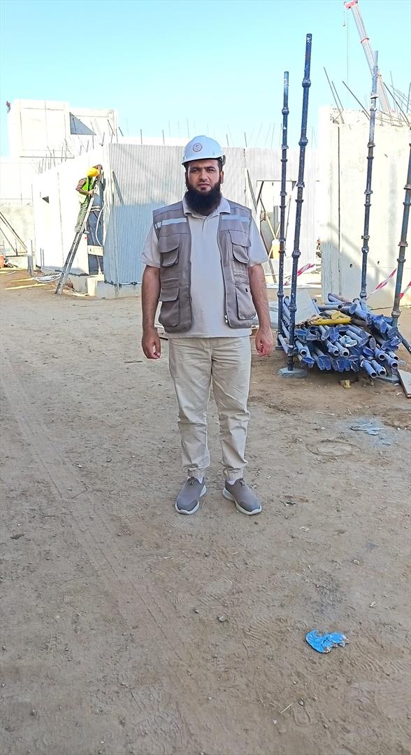 Mr Engineer