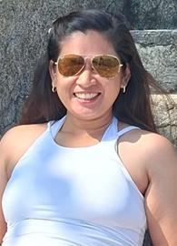 Roela Marie