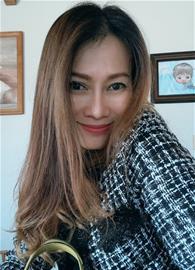 Ann Nina