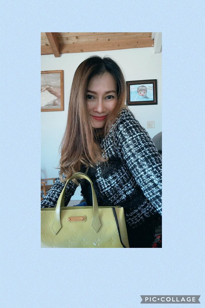 Ann Nina