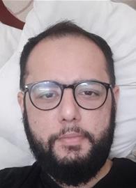 hammadskh