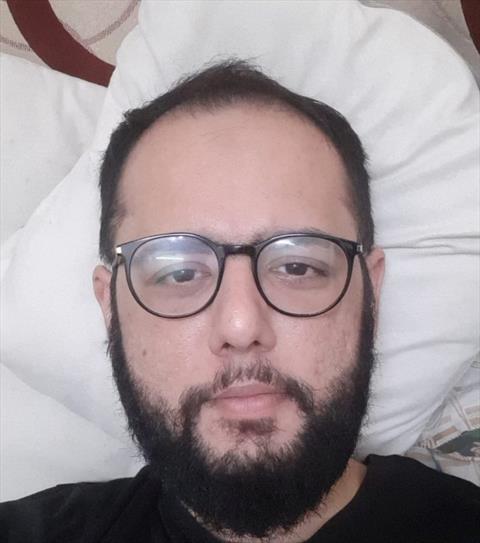 hammadskh