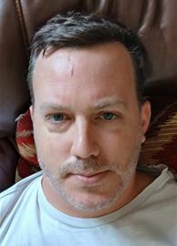 Steve270683