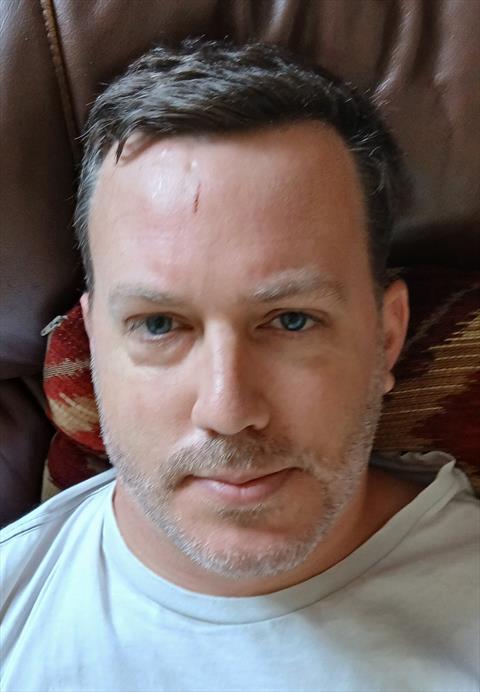 Steve270683