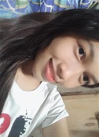 cheskha