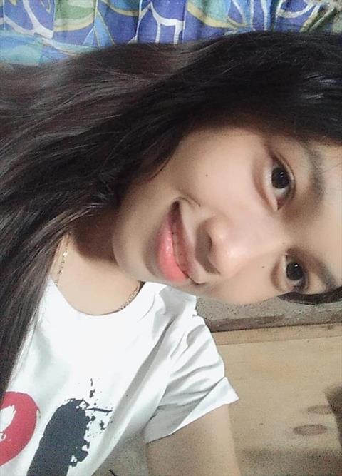 cheskha