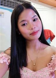 Breanna01