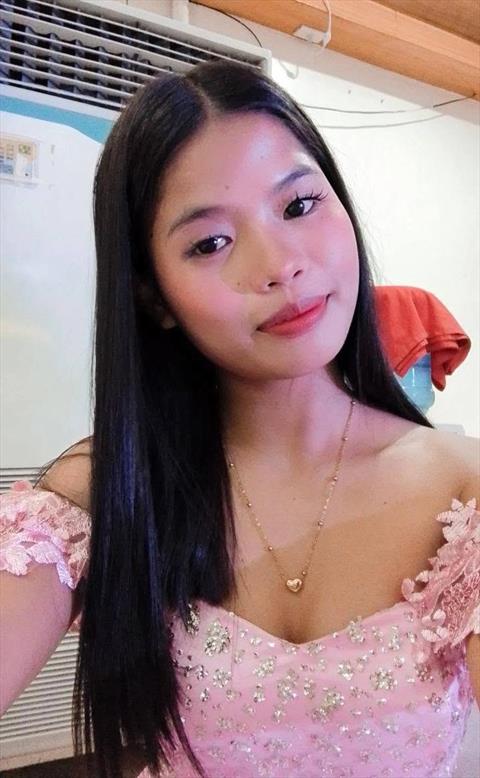 Breanna01
