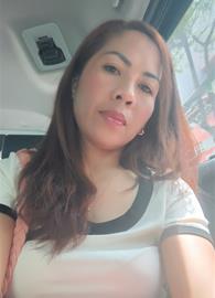 arly