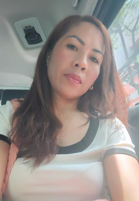 arly