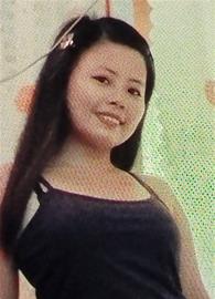 babeslyn