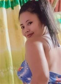 babeslyn