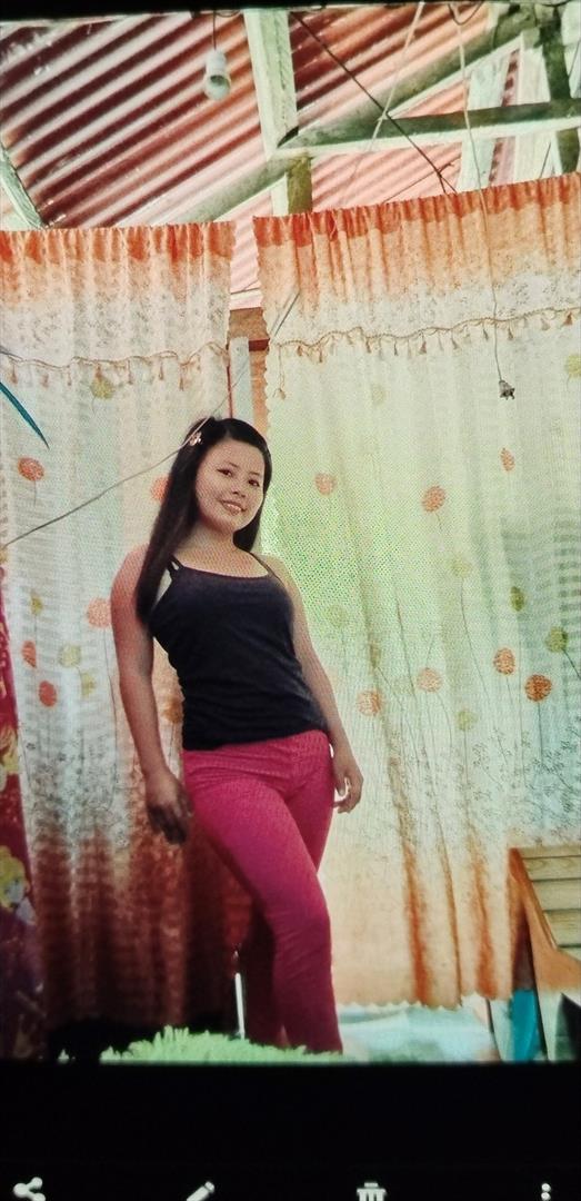 babeslyn