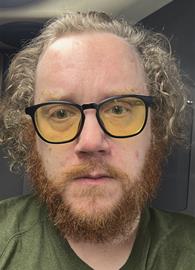 alloviking