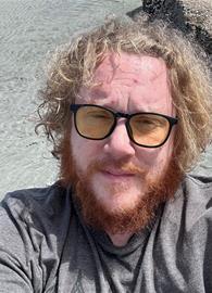 alloviking