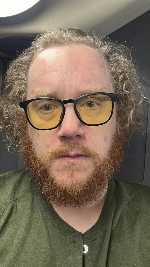 alloviking