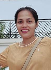 agnestine