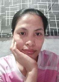 agnestine