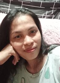 agnestine