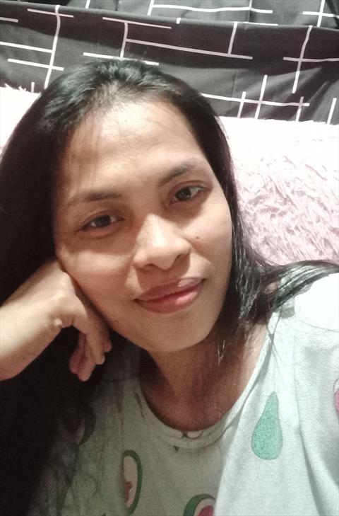 agnestine