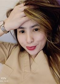 Msemyat